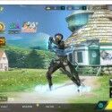 Blood Strike Accounts